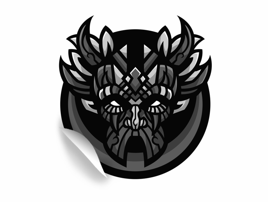Witch Doctor Witch Doctor Logo