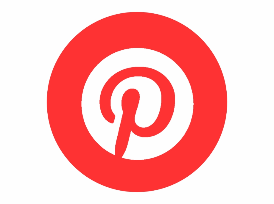Pinterest Png Icon Le Wagon Logo