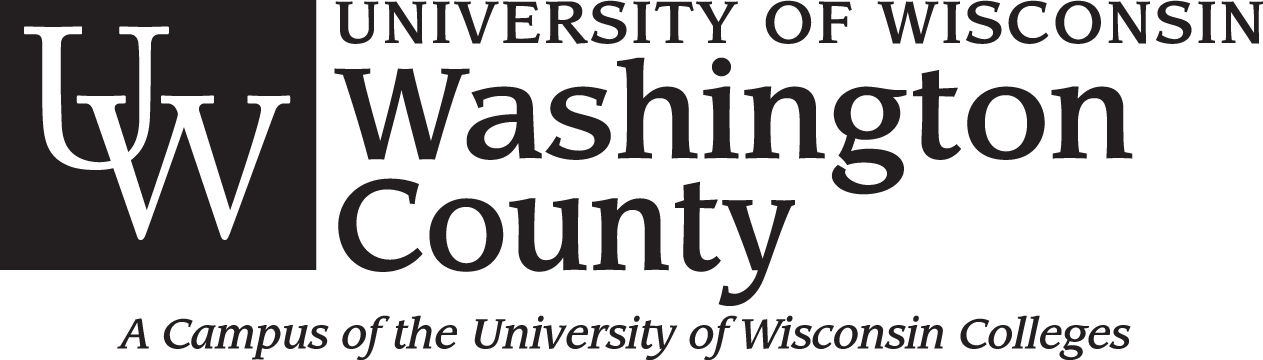 Uw Washington County Logo Downloads