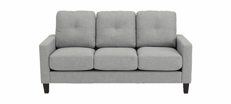 Free Couch Transparent Background, Download Free Couch Transparent