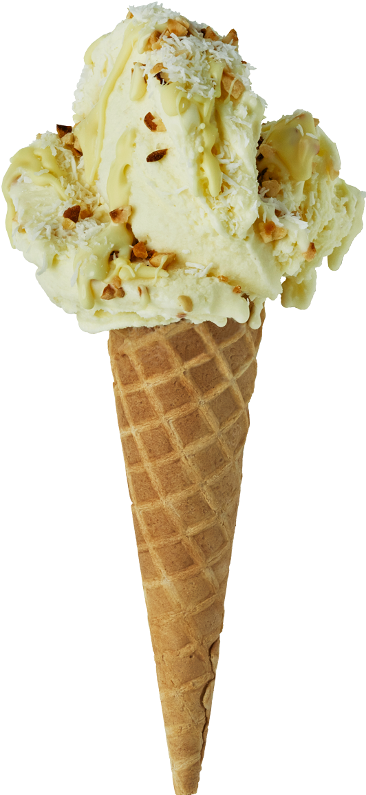 Ice Cream Cone Png Download Ice Cream Cone