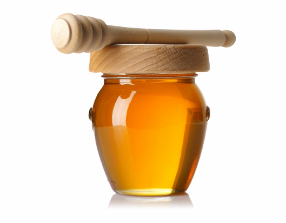 Download Honey Png Image Honey Glass Bottle Clip Art Library PSD Mockup Templates