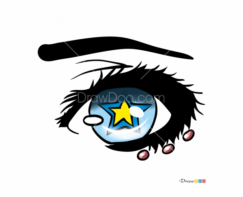 Picture Royalty Free Stock Hay Drawing Star Cartoon