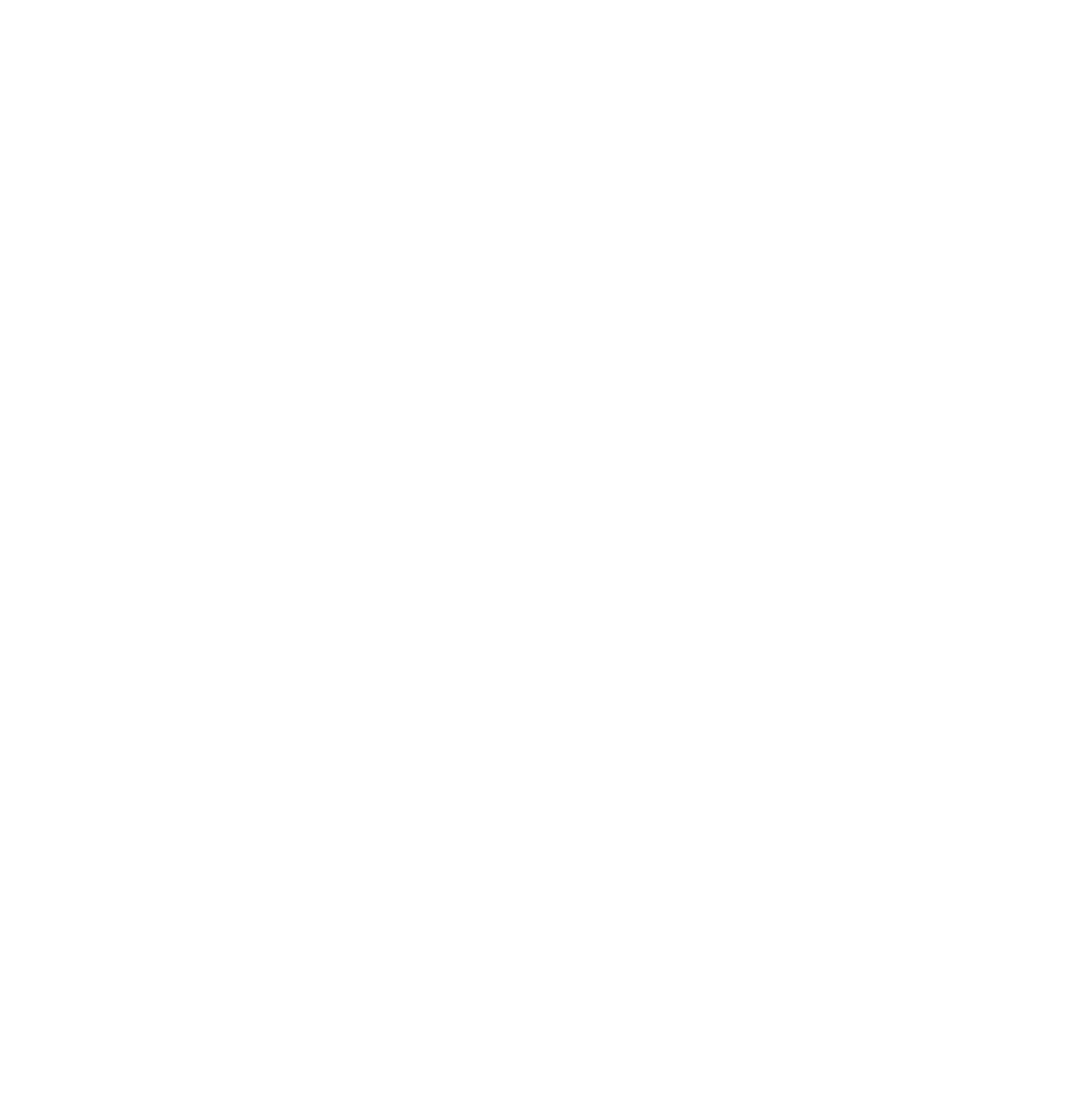 Snowflake Clipart Lace