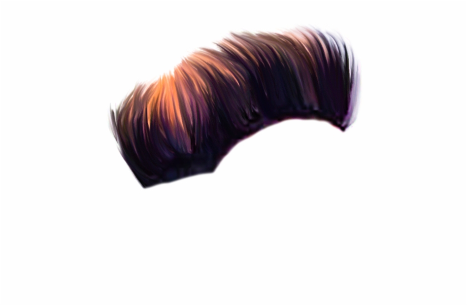 Hair Clip art - Women hair PNG image png download - 1024*1280 - Free  Transparent Black Hair png Download. - Clip Art Library