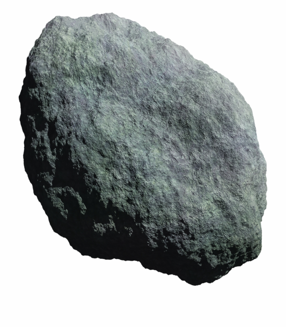 Asteroid Png Pic Asteroid Png
