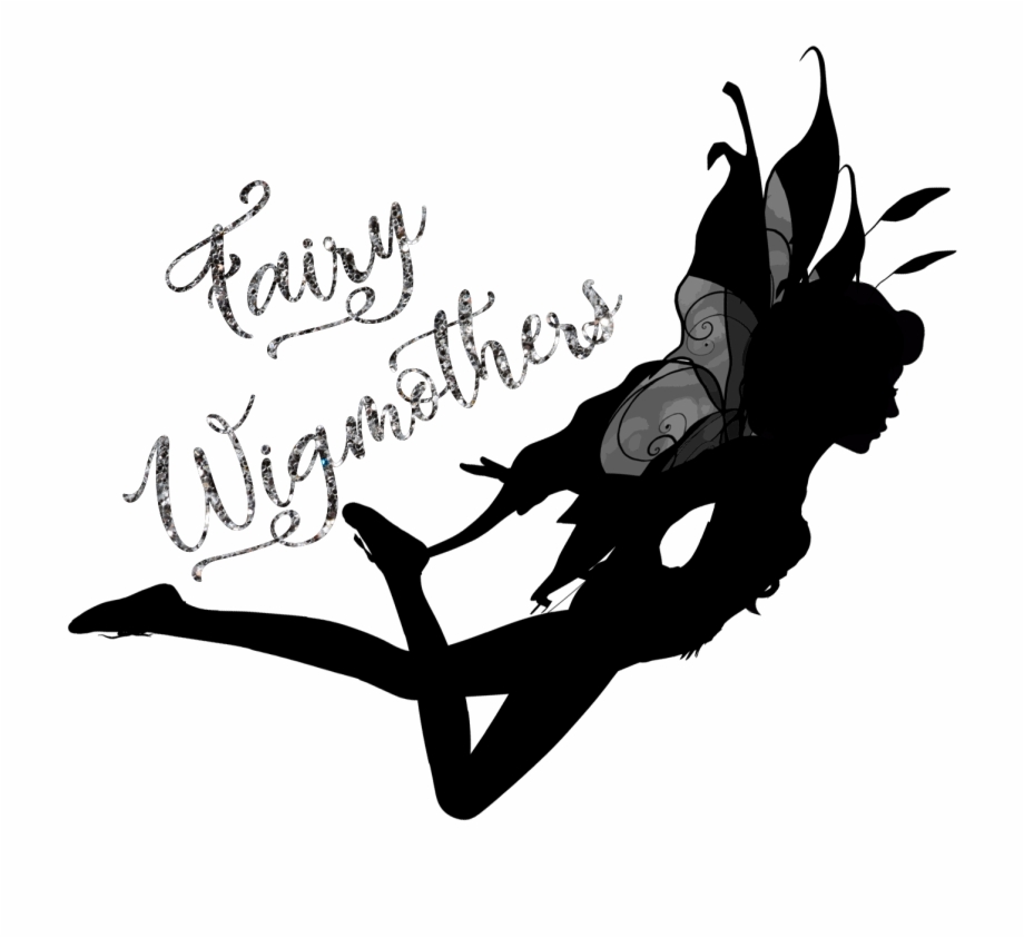 The Fairy Wigmothers Illustration