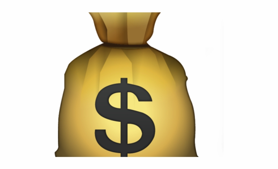 Money Bags Png Animated Money Bag Png