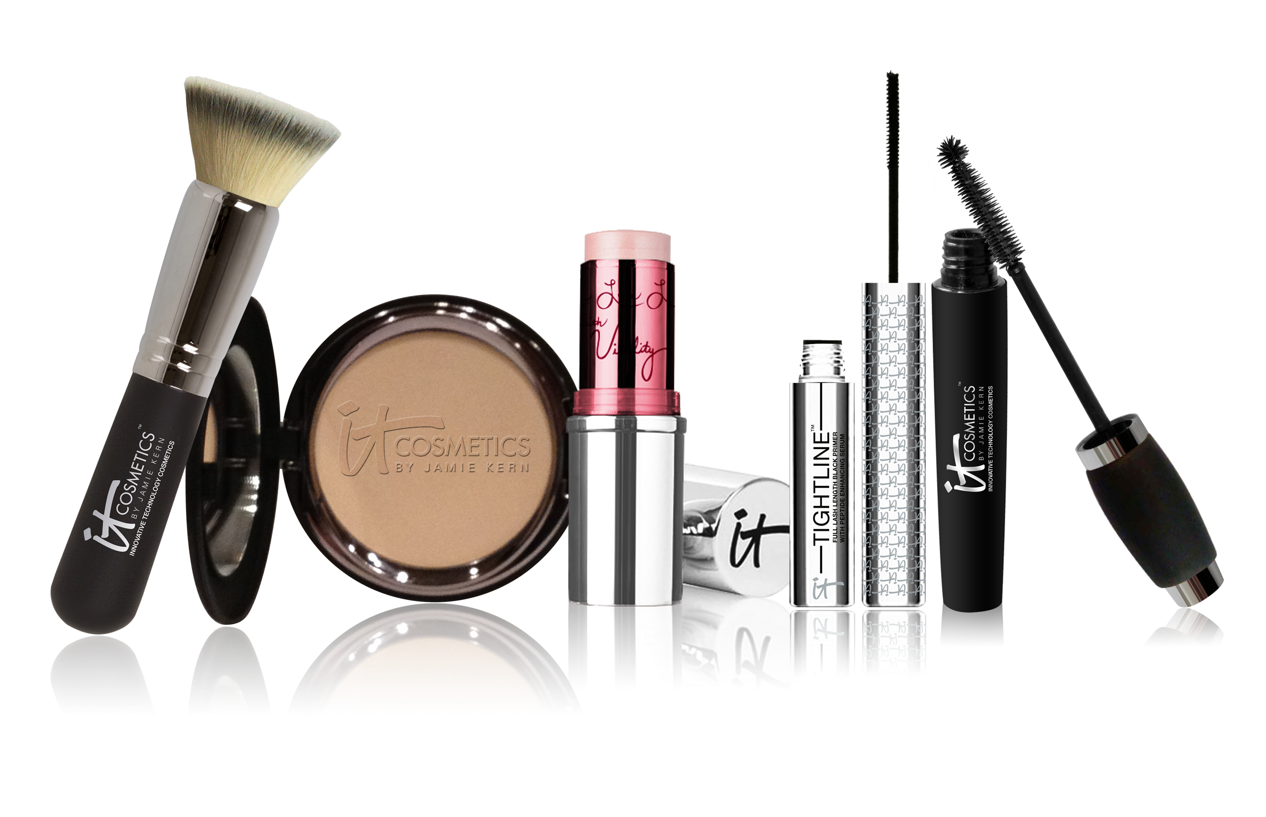 Free Beauty Products Png Download Free Beauty Products Png Png Images Free Cliparts On Clipart Library