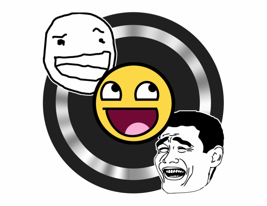 Easy Meme Generator Pro 4 Awesome Face