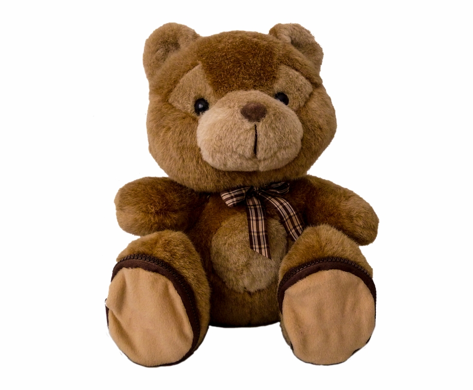 Teddy Teddy Bear Soft Toy Stuffed Animal Toys