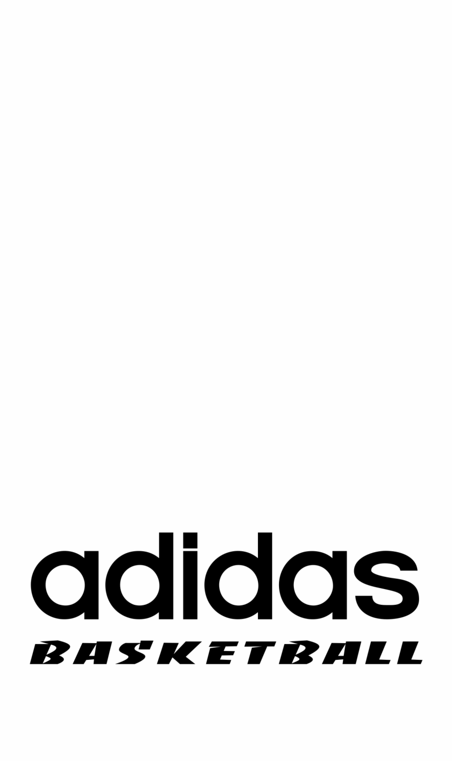 Adidas White Logo Png Adidas Wimbledon