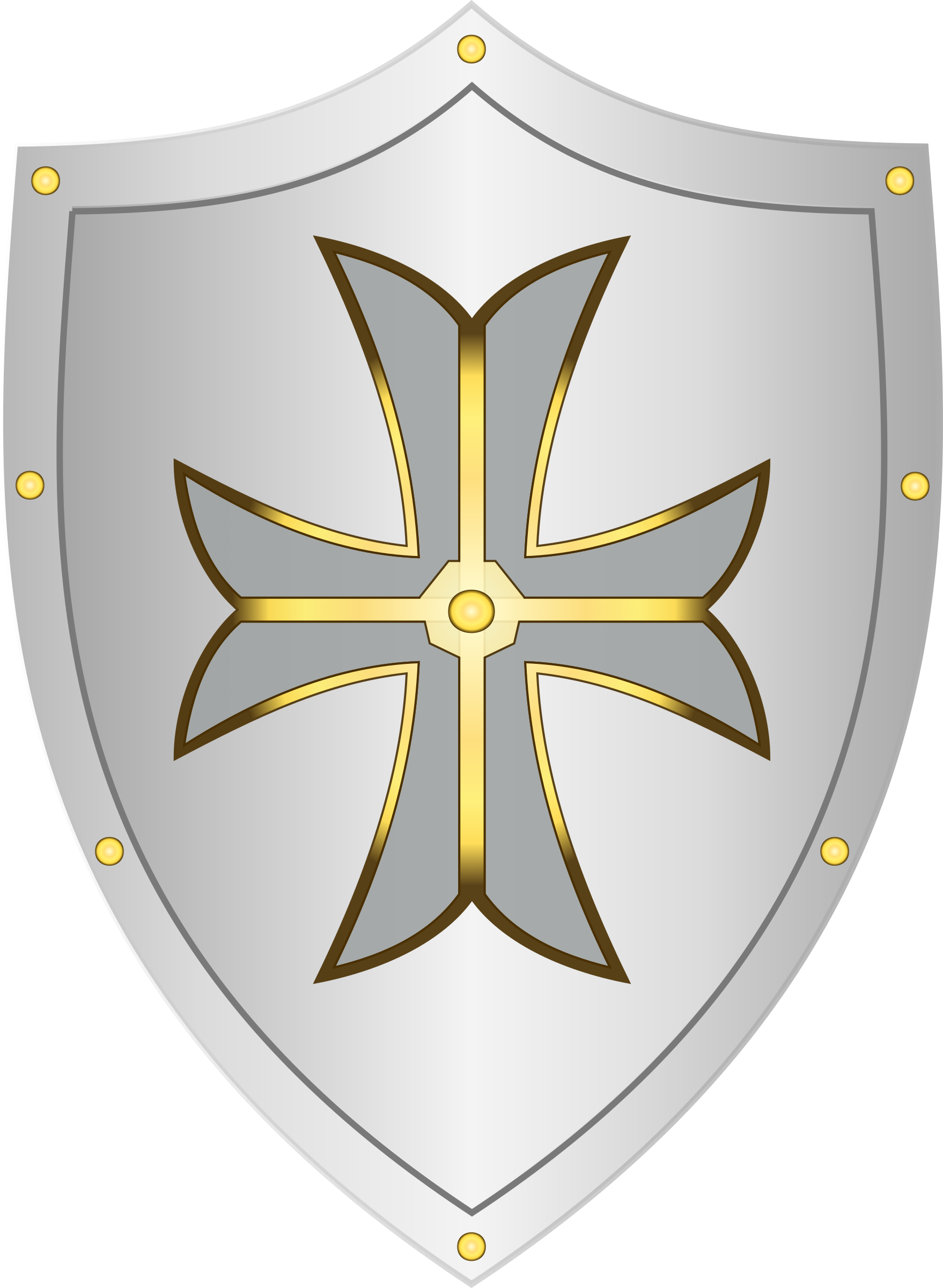 Free Shield Clipart Transparent Download Free Shield Clipart 