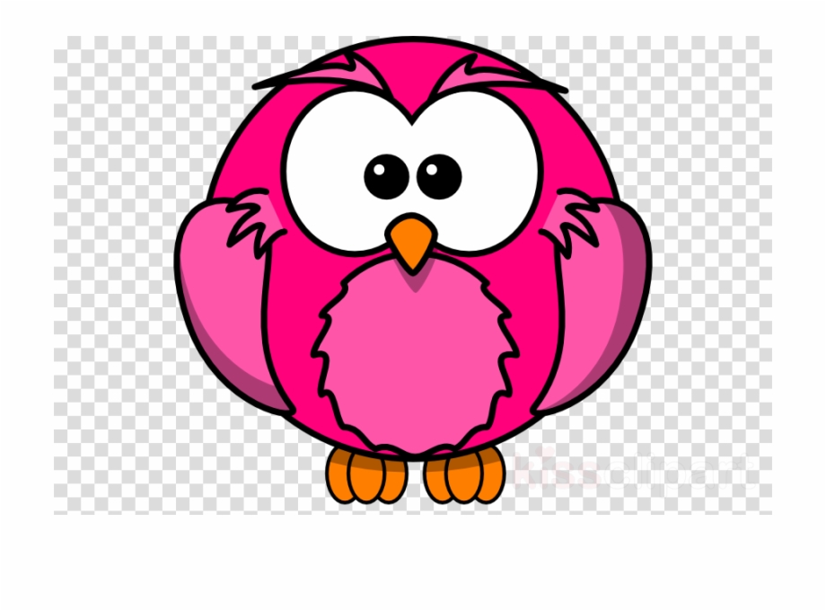 Cartoon Owl Clipart Owl Bird Clip Art Food