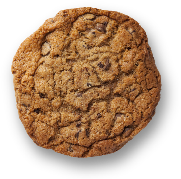 Bakery Biscuit Free Png Image Peanut Butter Cookie