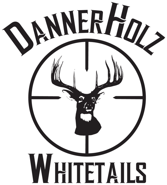 Logo Deer