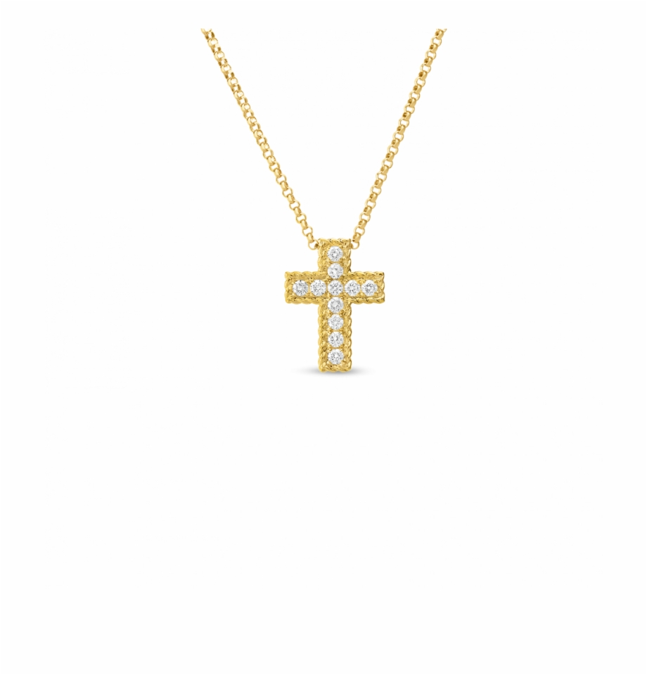 Cross Roblox Necklaces Transparent Backgrounds Png Clip Art Library