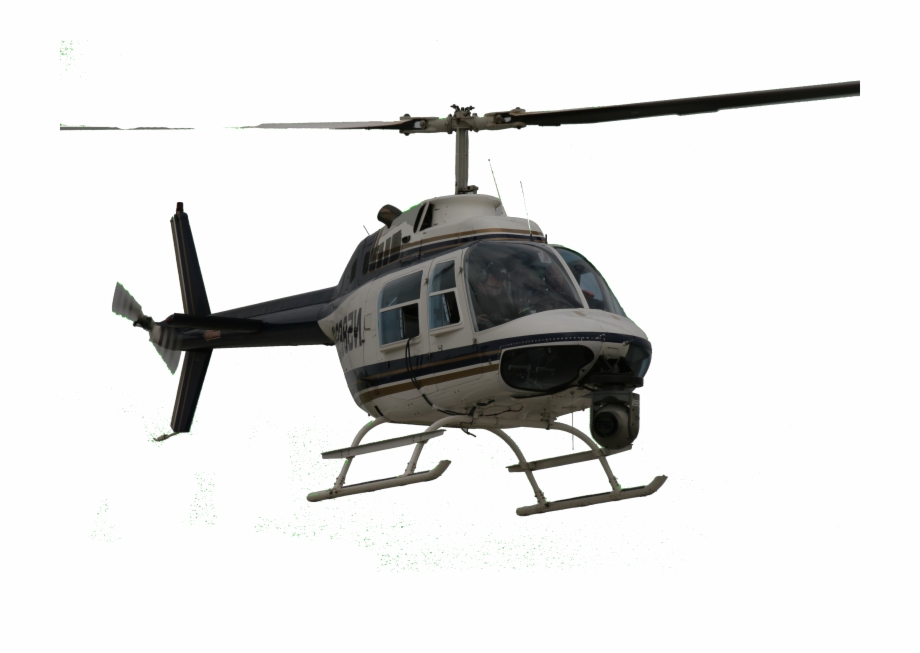 helicopter png
