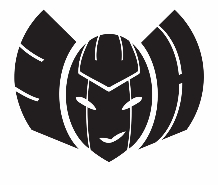 Decepticon Png Download Autobot