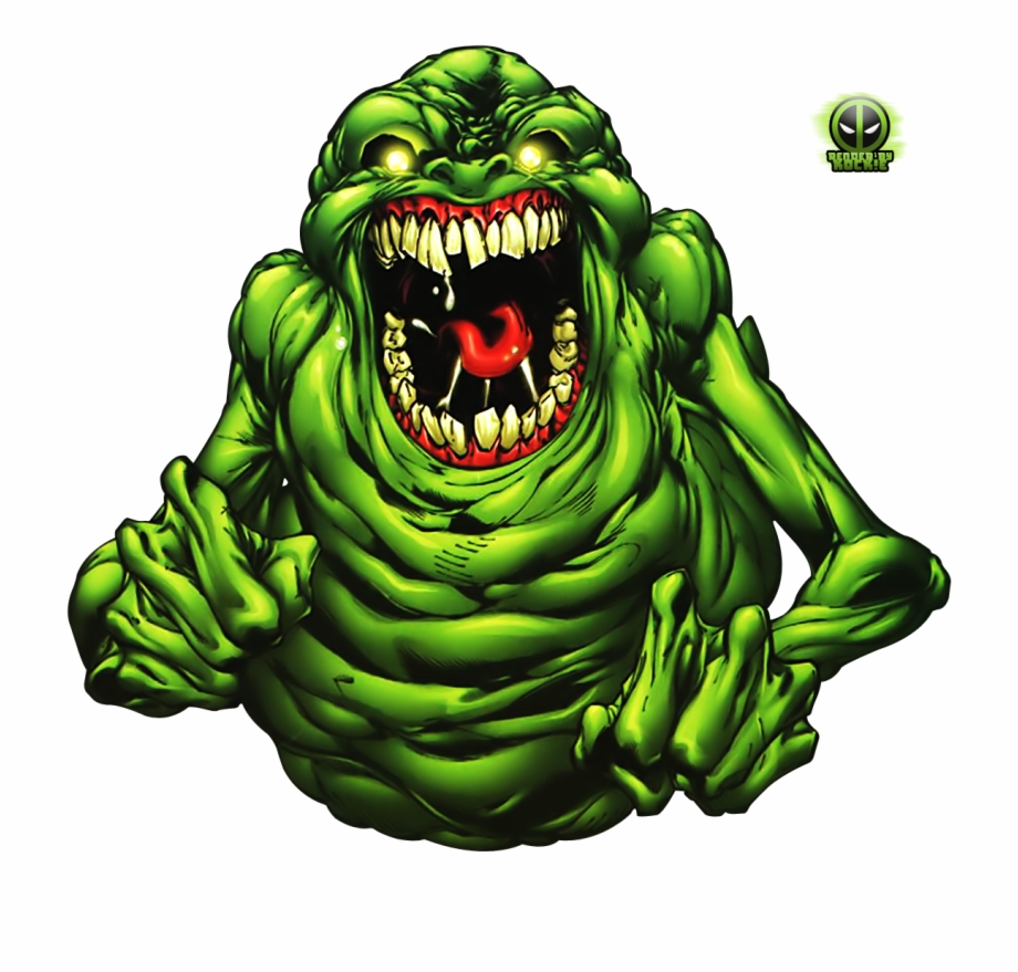 Clip Arts Related To : Plush Toys Ghostbusters Slimer Plush. view all Ghost...