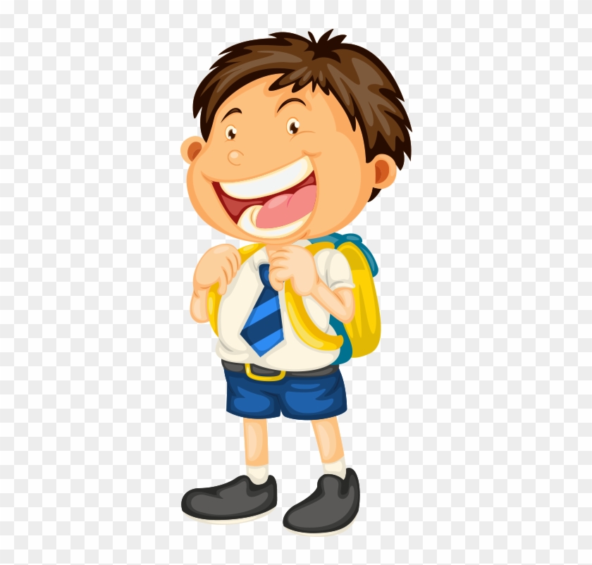 Students Clipart Png