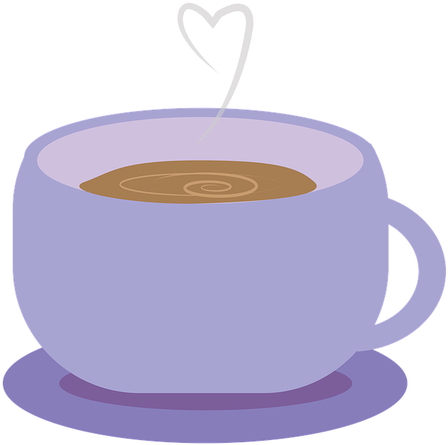 Coffee Coffee Cup Coffee Mug Mug Cup Cup