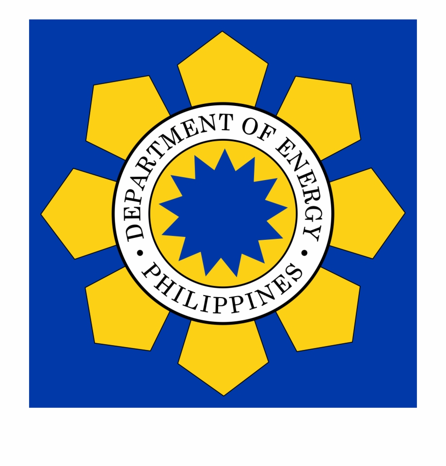 Department Overview 19 Departments Of The Philippines