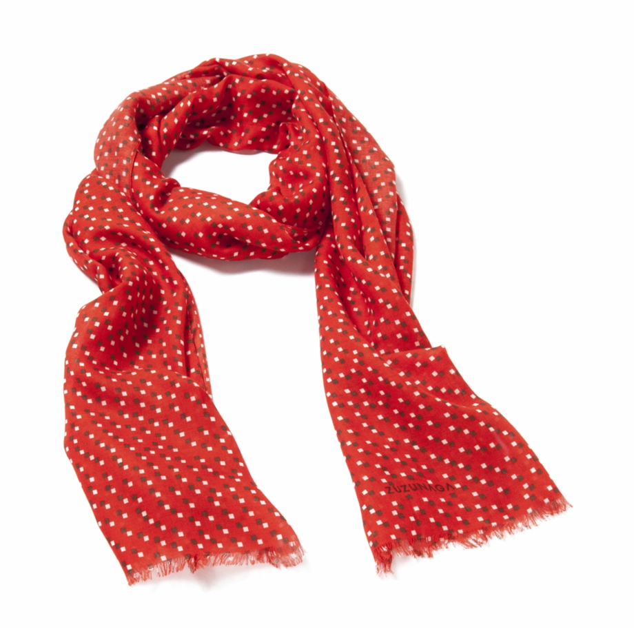 view all Red Scarf Png). 