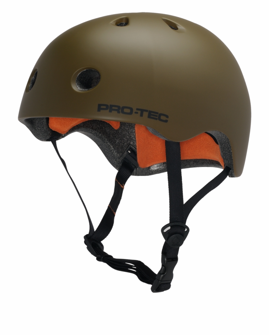 Military Lightweight Helmet