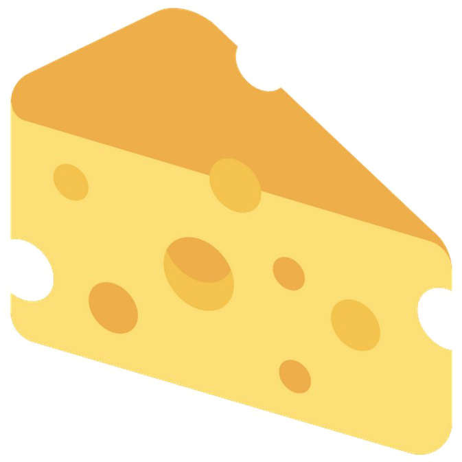 Cheese Png Download Image Norsk Ost