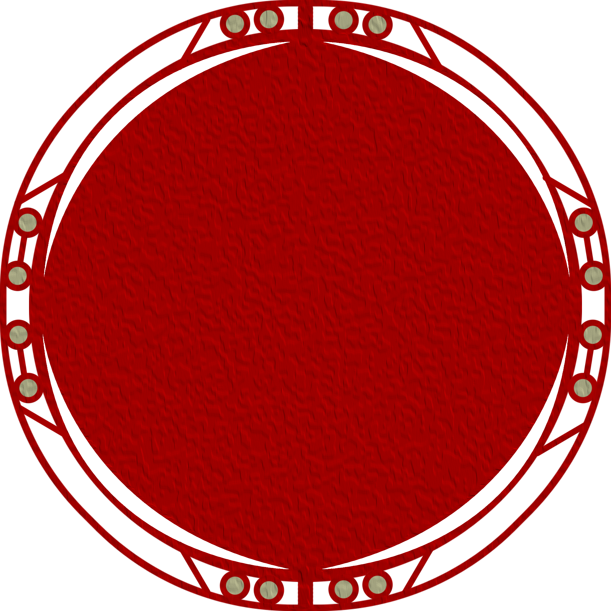 Free Red Oval Png, Download Free Red Oval Png png images, Free ClipArts