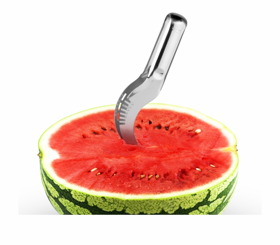 Angurello Watermelon Slicer