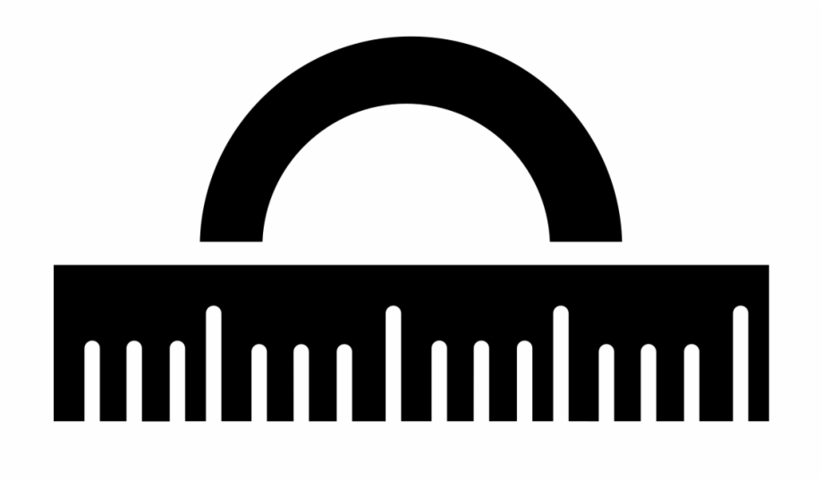 Png File Arch