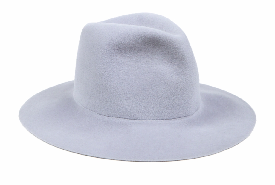 Available In 2 Colors Cowboy Hat