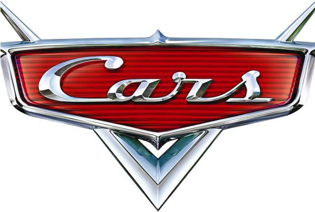 Car Logo Clipart Lightning Mcqueen Disney Cars Logo