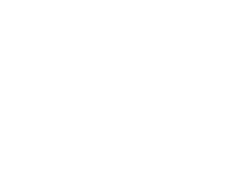 Live Laugh Love Womens Fellowship Graphic Design