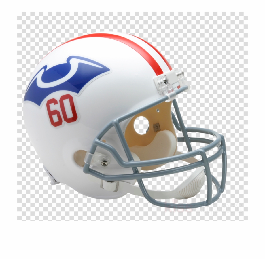 Football Helmet Clipart Philadelphia Eagles Nfl Washington New