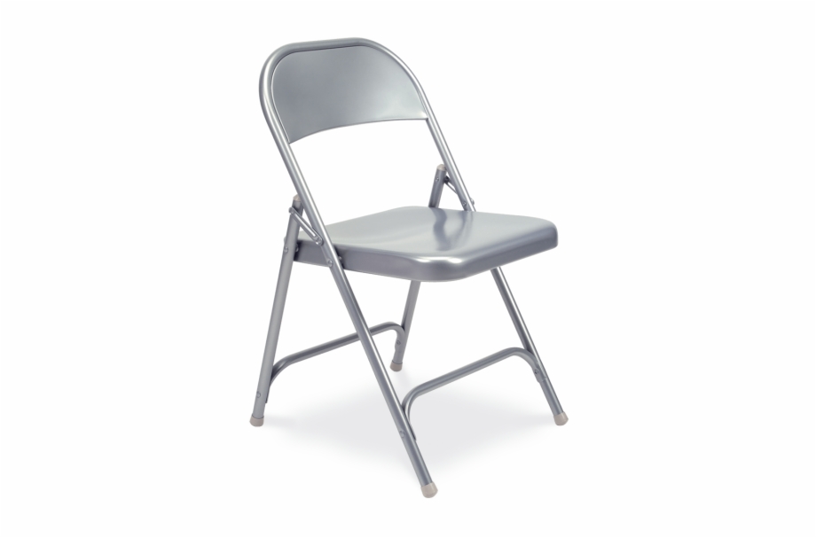 Chair Size Chart Habitat Macadam Metal Folding Chair