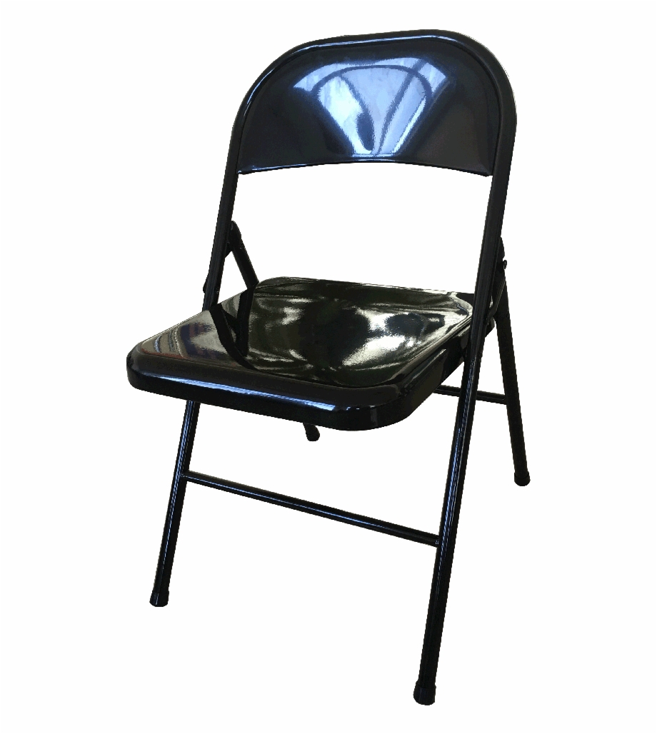 Cheap Metal Folding Chairs Metal Chair View Top