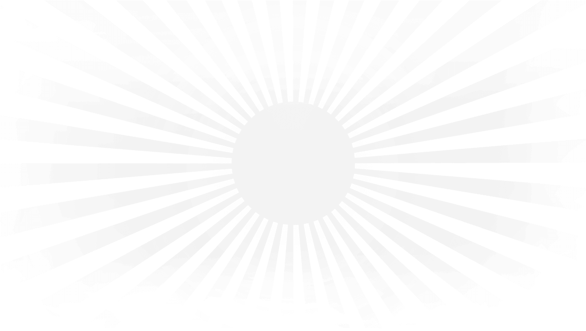White Png For Circle