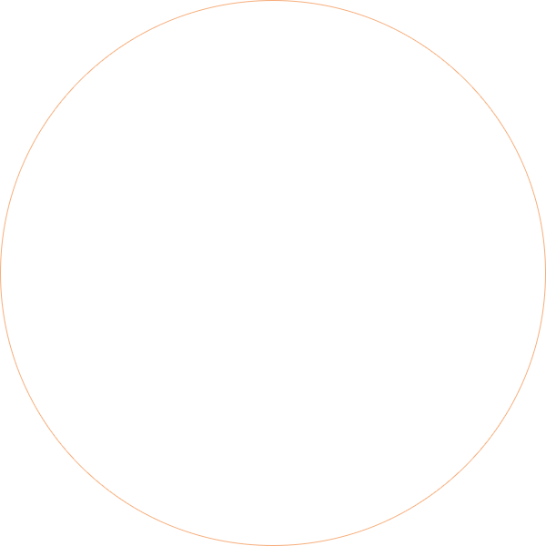 Free Circle With A Line Through It Transparent, Download Free Circle