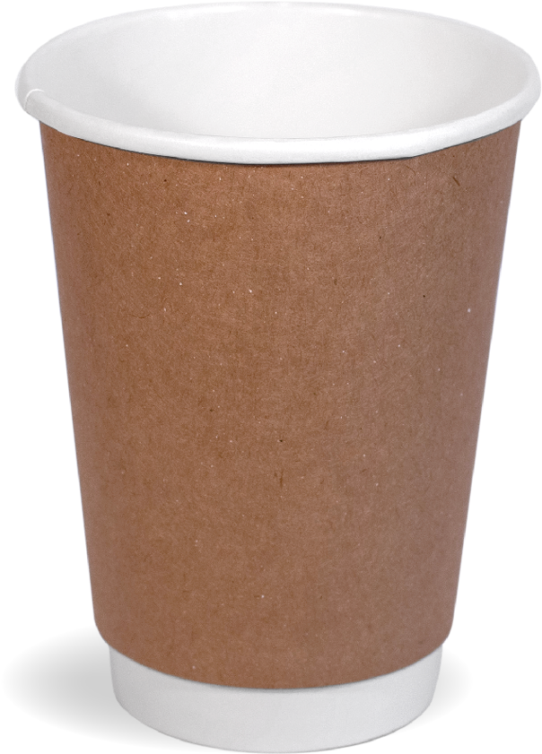 Free Double Cup Png, Download Free Double Cup Png png images, Free