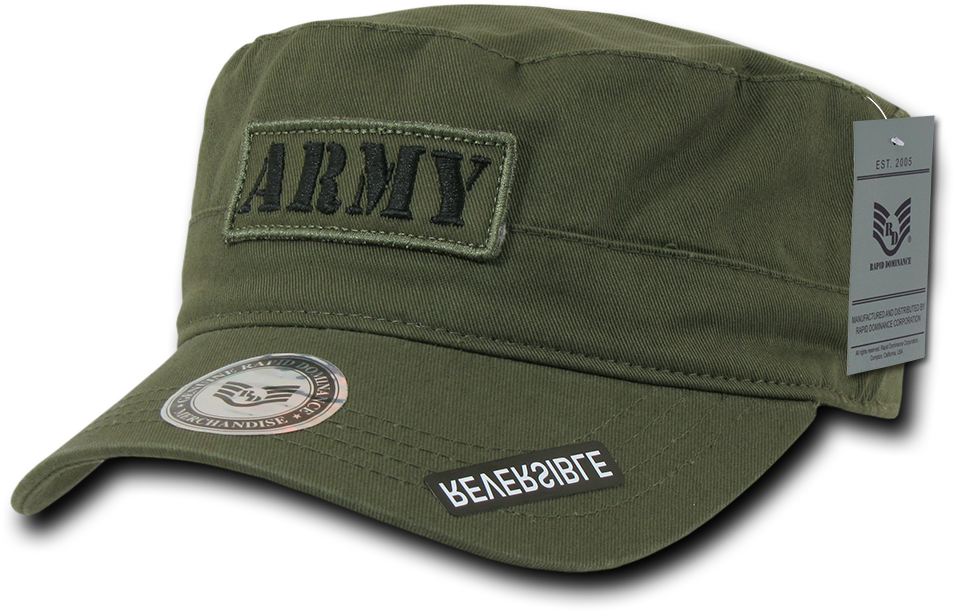 Army Hat Png 331804 Army Cap Transparent