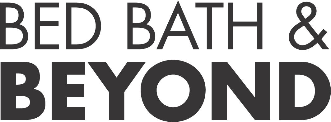 logo bed bath and beyond
