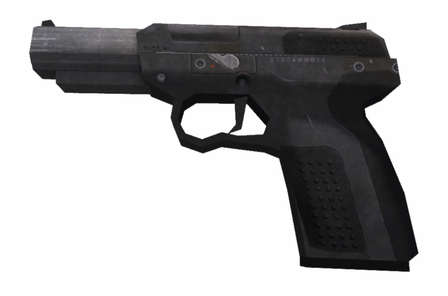 Glock 19 Gen4 Fs