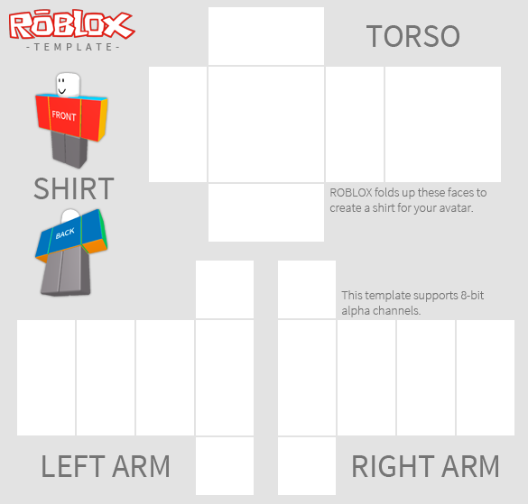 roblox-shirt-template-png-clip-art-library