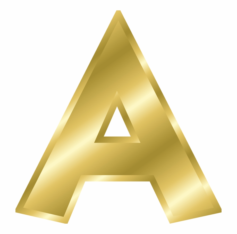 gold-z-png-are-you-searching-for-gold-png-images-or-vector-meioambientesuianealves