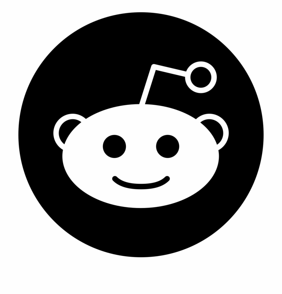 Jpg Black And White Download Social Logo Character