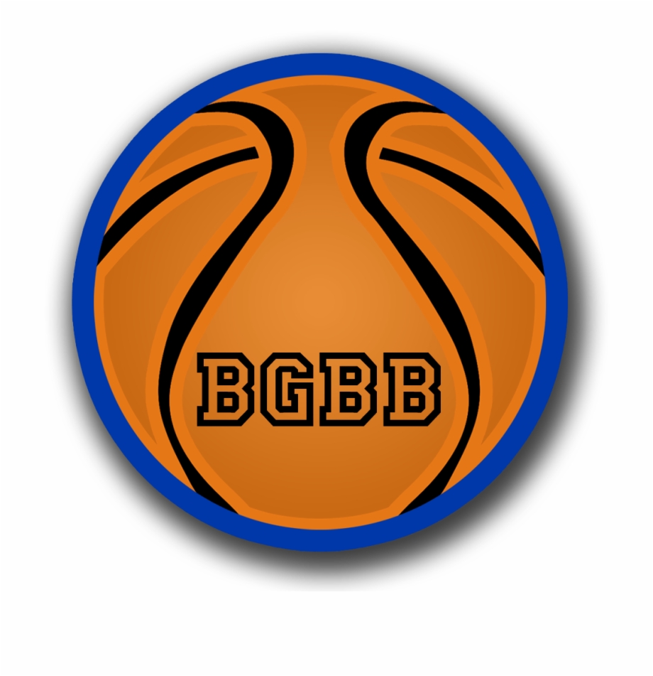 Bluegrass Basketballs Student Section Contest Team