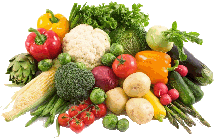 Vegetable Png Chesterbrook Vegetable Hd